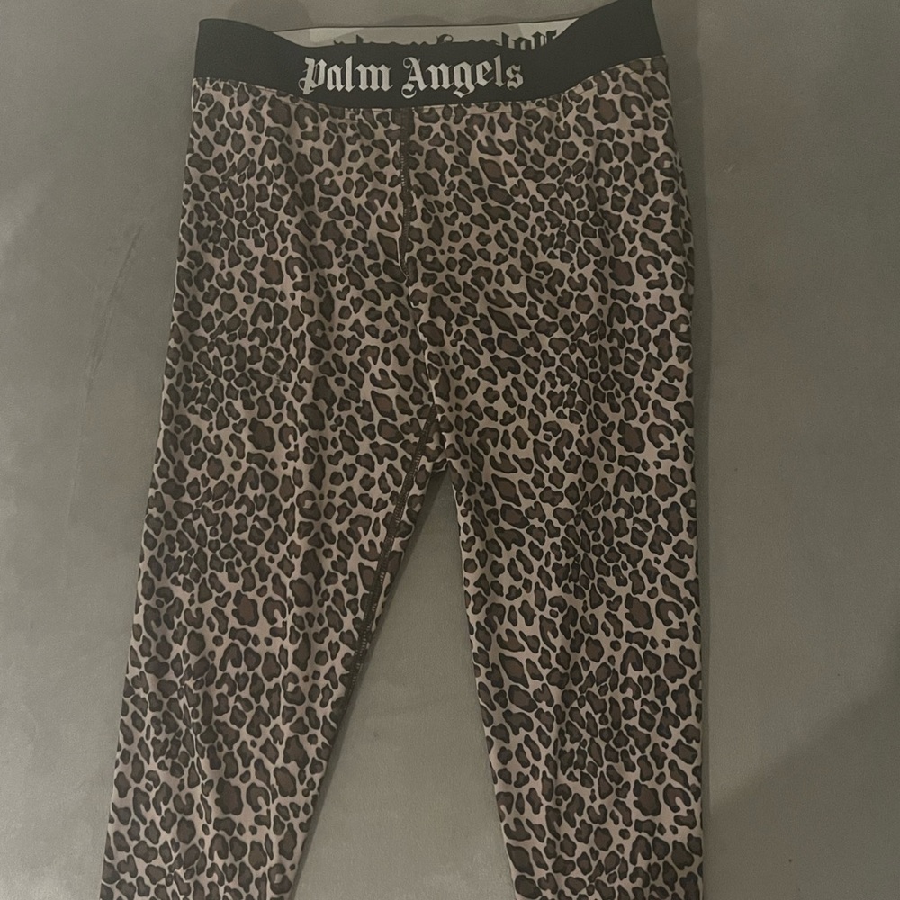 Palm Angel pants
